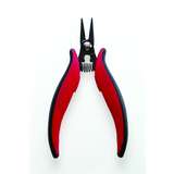 chp pn-5004 redirect to product page